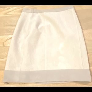 Nanette Lepore Womens Knee Length Pencil